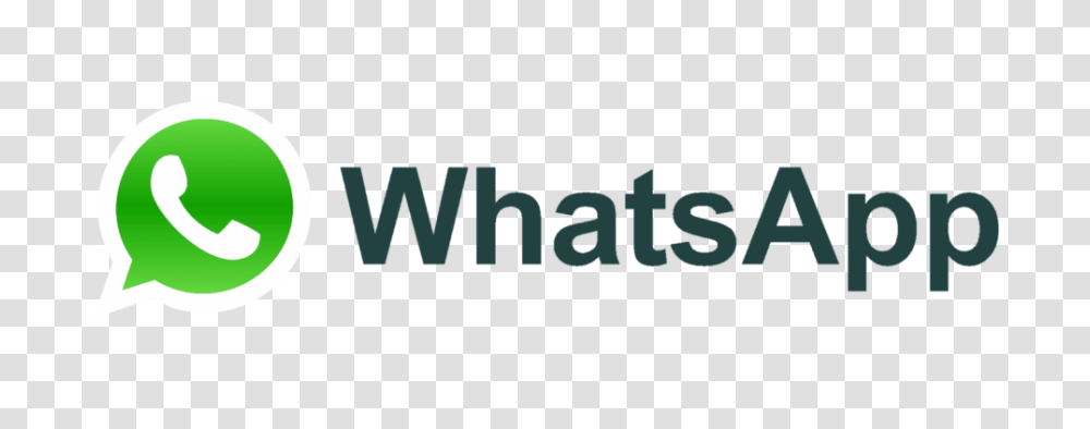 Whatsapp, Word, Alphabet, Logo Transparent Png