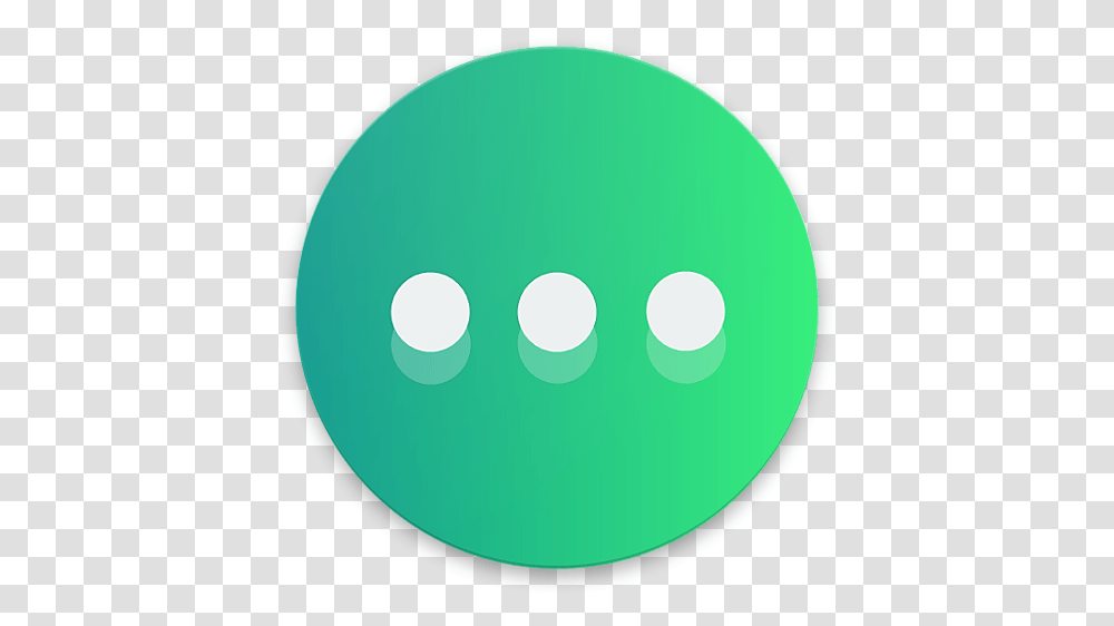 Whatsclone Apps On Google Play Aplicacin Whatsclone, Sphere, Ball, Balloon Transparent Png
