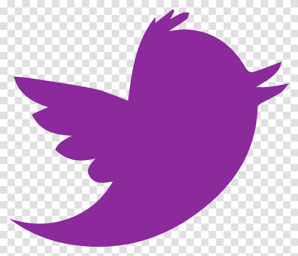 Whatsgud Best Night Life With Less Time Searching Background Twitter Logo, Animal, Bird, Hummingbird, Silhouette Transparent Png