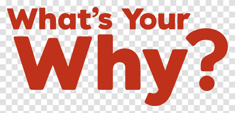 Whatsyourwhy Logo Arizona Western College Small Logo, Word, Alphabet, Number Transparent Png