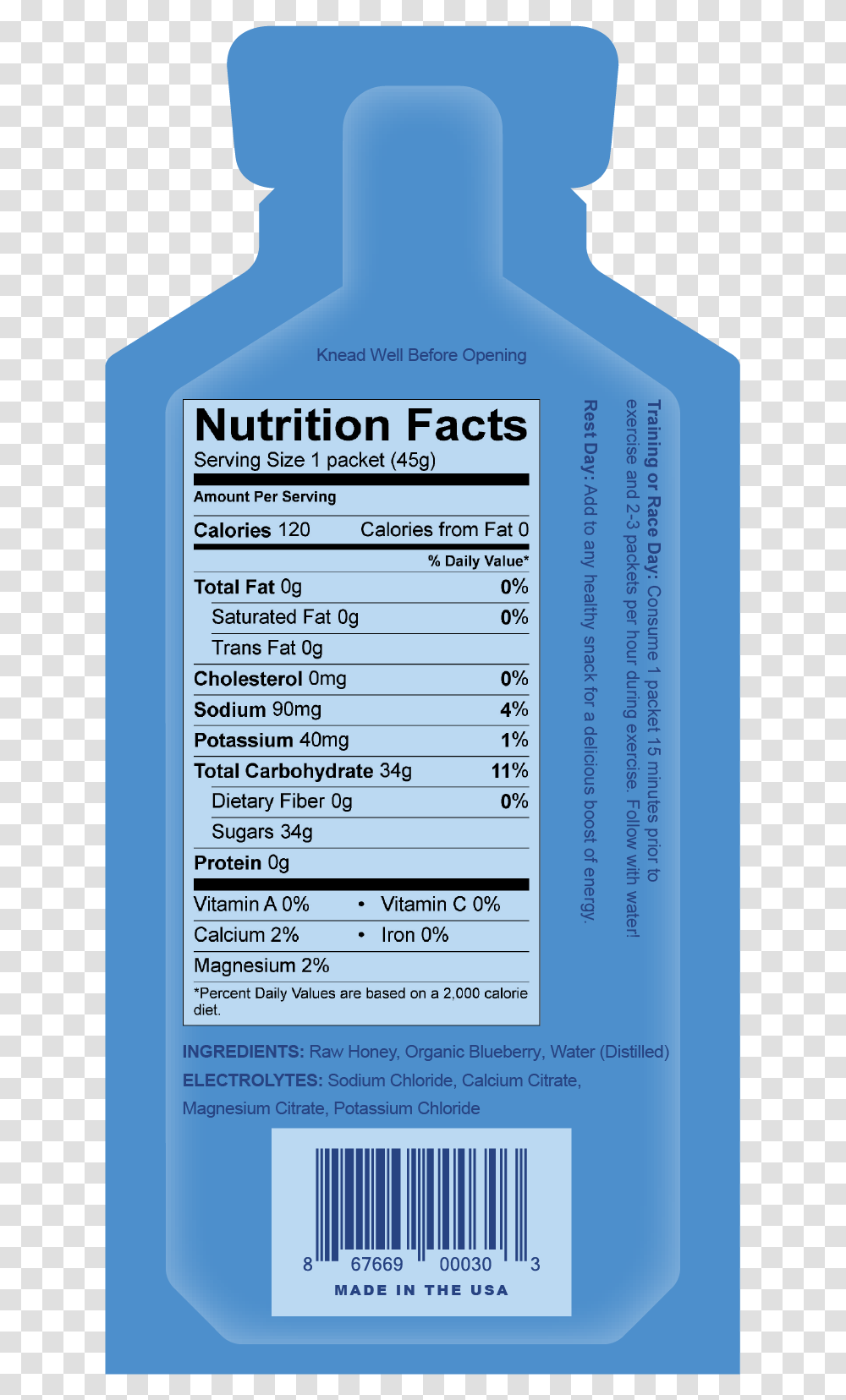 Whatta Tops Nutrition Facts, Word, Label, Page Transparent Png