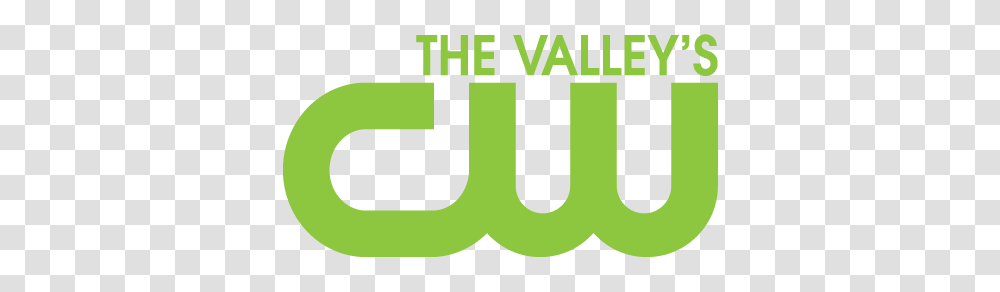 Whdf The Valleys Cw Logo, Word, Label, Alphabet Transparent Png