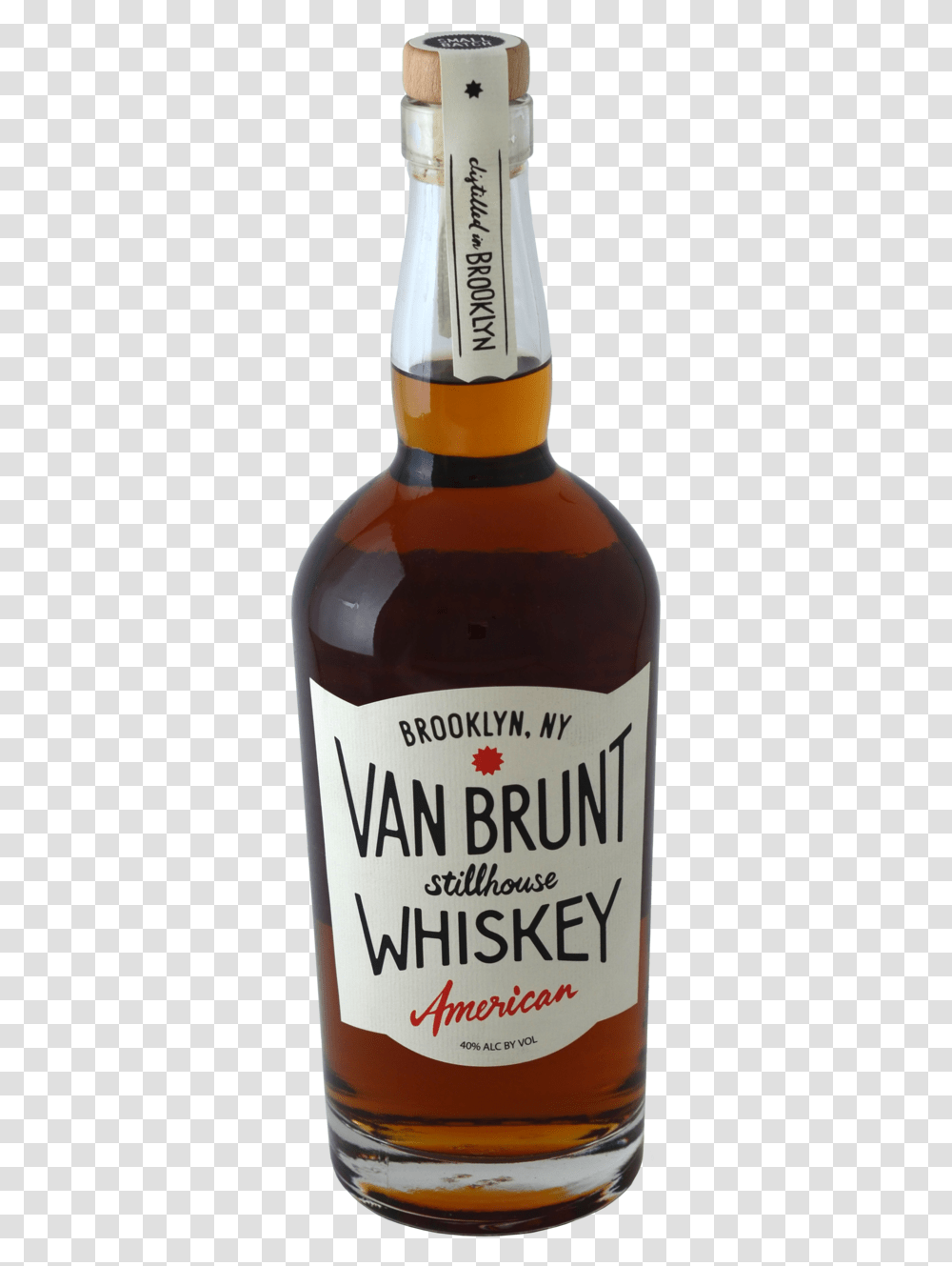 Wheat And Barley Are The Building Blocks For This Unique Stillhouse Corn Whiskey, Beer, Alcohol, Beverage, Drink Transparent Png