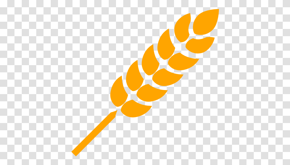 Wheat Background Clip Art Wheat, Food, Plant Transparent Png