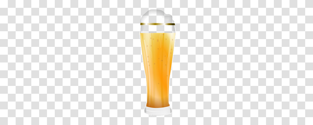 Wheat Beer Drink, Glass, Alcohol, Beverage Transparent Png
