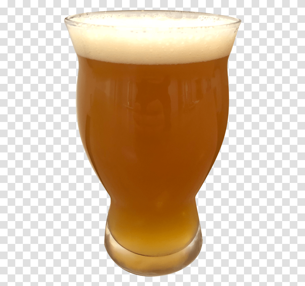 Wheat Beer, Alcohol, Beverage, Drink, Beer Glass Transparent Png