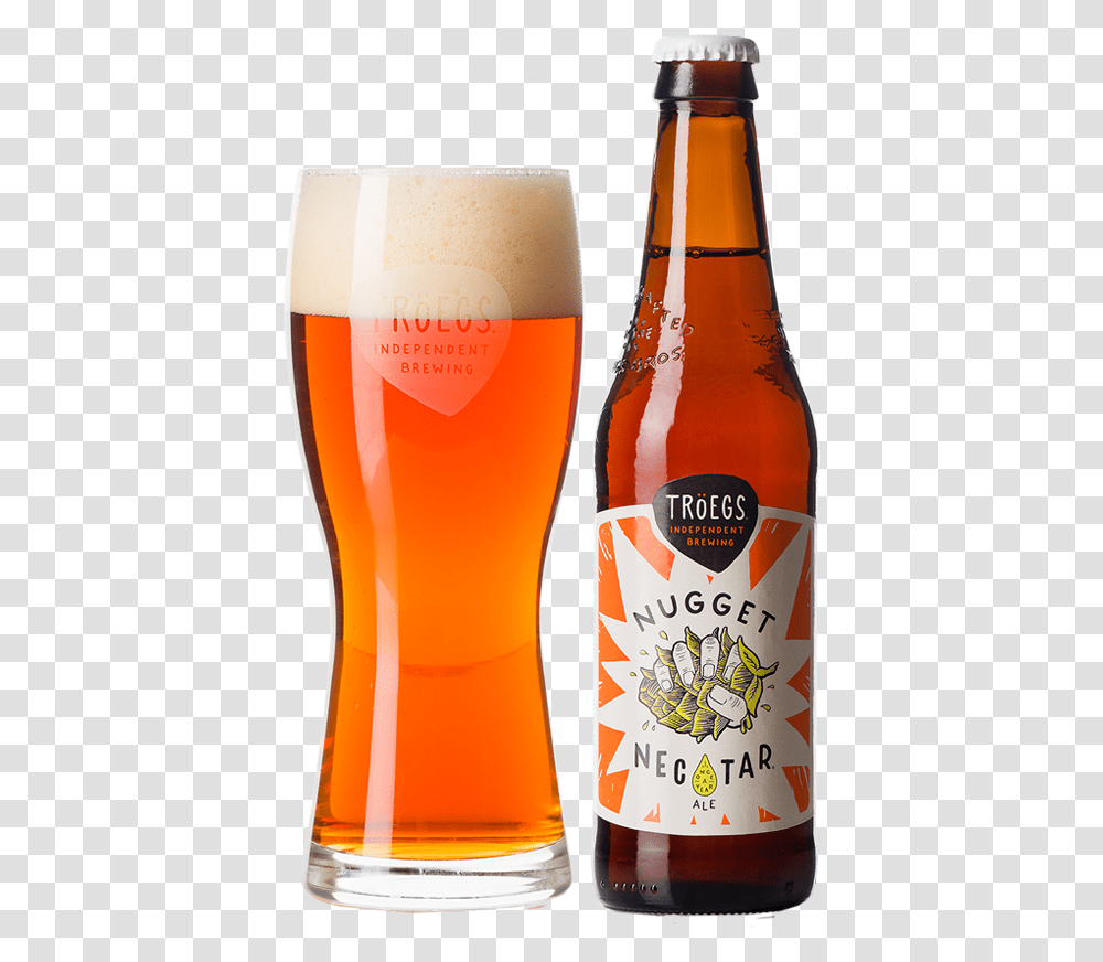 Wheat Beer, Alcohol, Beverage, Drink, Bottle Transparent Png