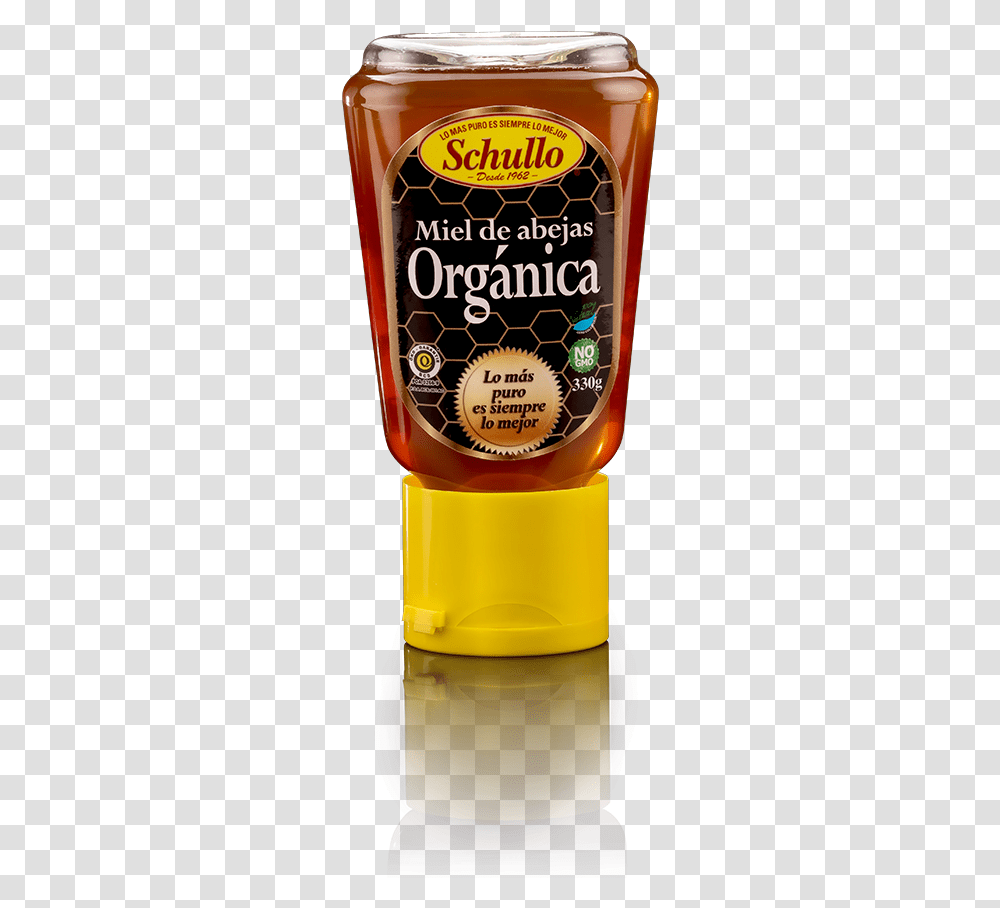 Wheat Beer, Alcohol, Beverage, Drink, Food Transparent Png