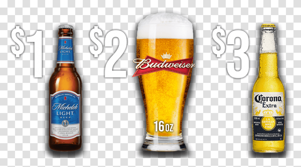 Wheat Beer, Alcohol, Beverage, Drink, Glass Transparent Png