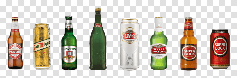 Wheat Beer, Alcohol, Beverage, Drink, Lager Transparent Png