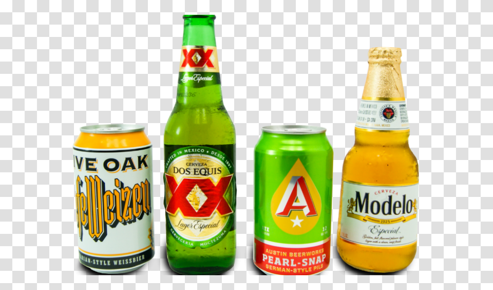 Wheat Beer Download Modelo Especial, Alcohol, Beverage, Bottle, Soda Transparent Png
