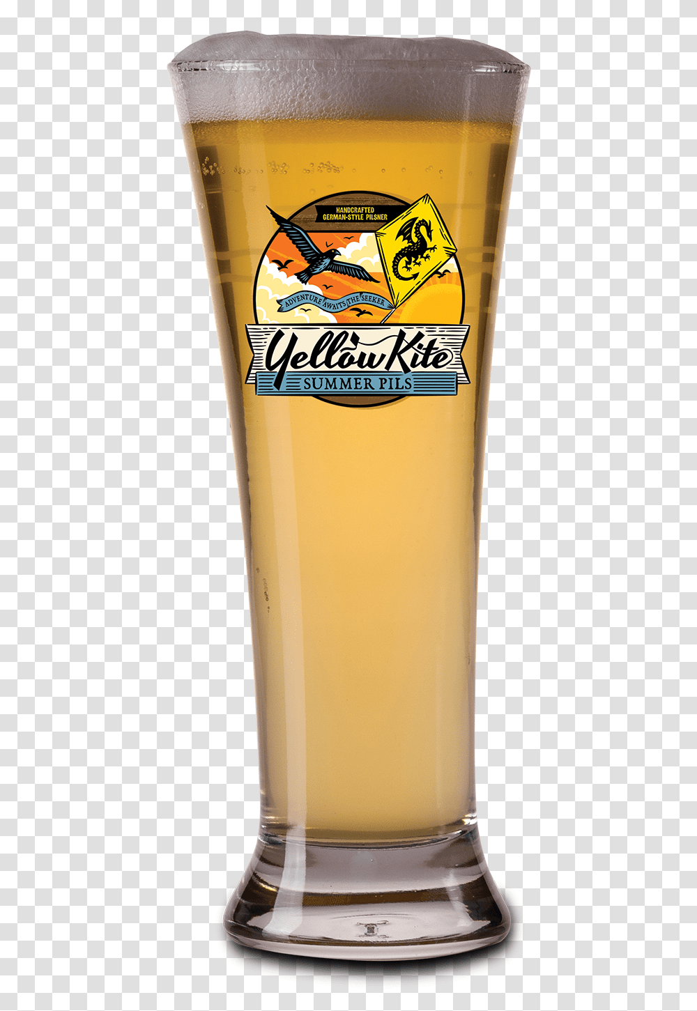 Wheat Beer, Glass, Alcohol, Beverage, Drink Transparent Png