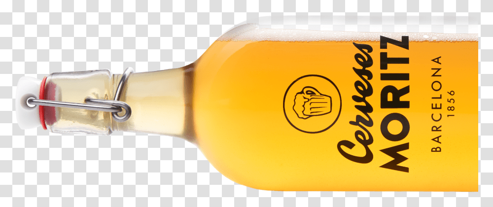 Wheat Beer, Glass, Alcohol, Beverage, Drink Transparent Png