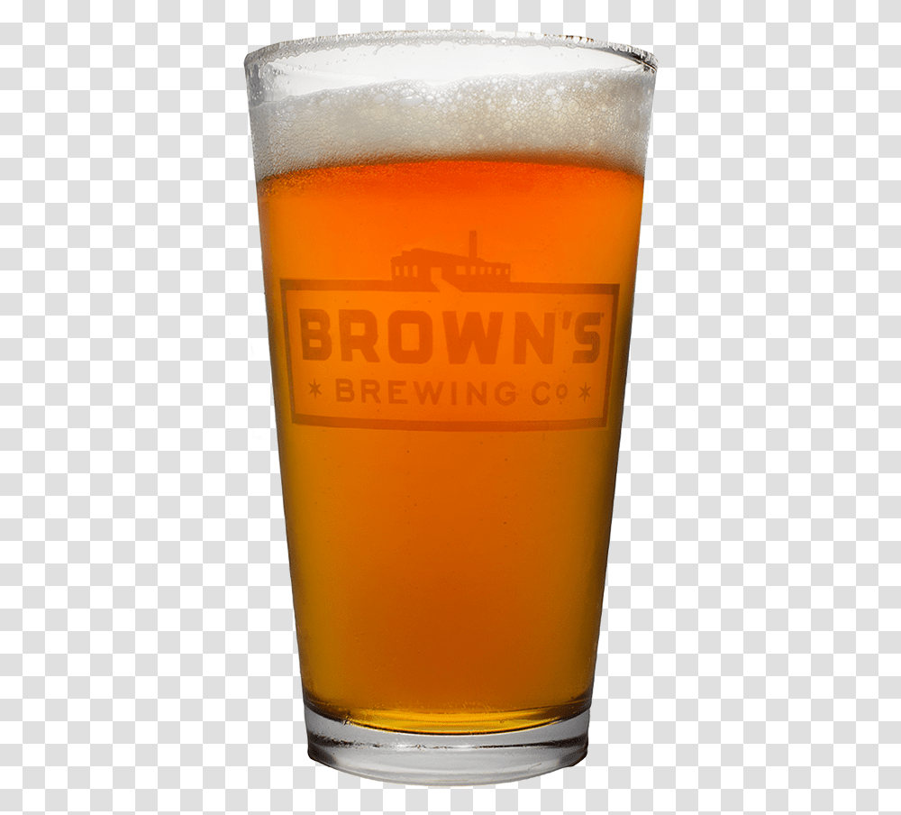 Wheat Beer, Glass, Beer Glass, Alcohol, Beverage Transparent Png