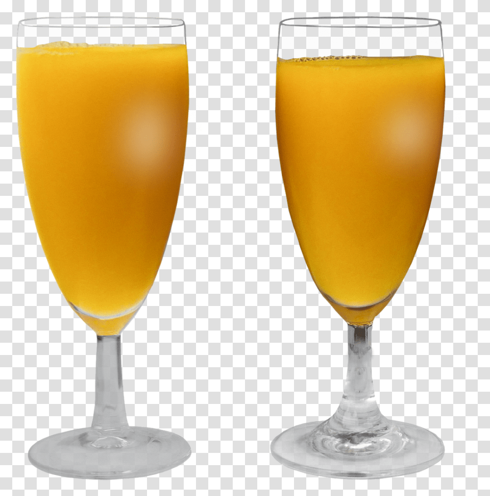 Wheat Beer, Glass, Beverage, Drink, Beer Glass Transparent Png