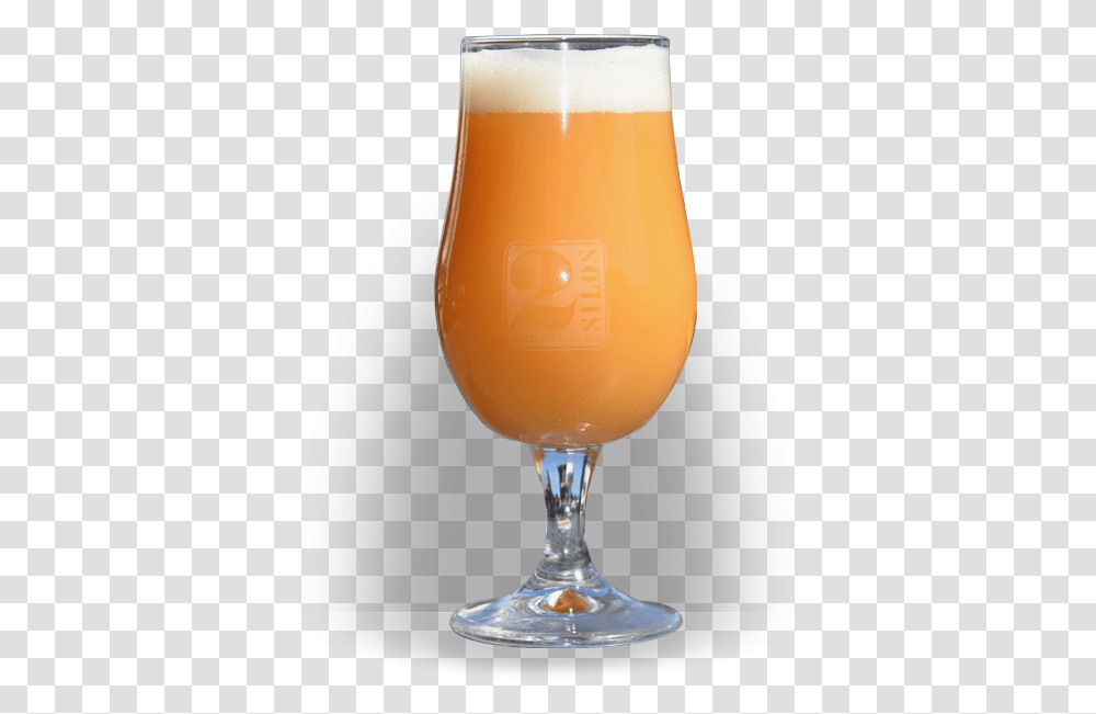 Wheat Beer, Lamp, Beverage, Drink, Glass Transparent Png