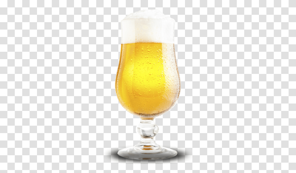 Wheat Beer, Lamp, Glass, Alcohol, Beverage Transparent Png