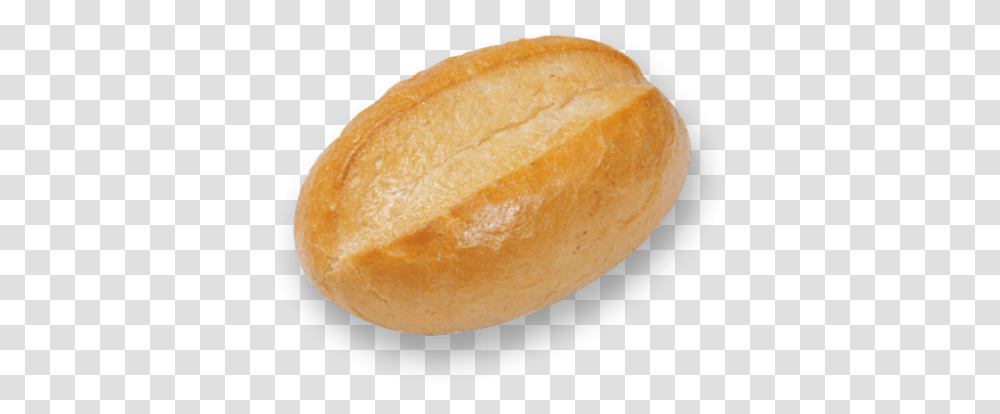 Wheat Bread Roll Bread Roll, Food, Bun, Bread Loaf, French Loaf Transparent Png