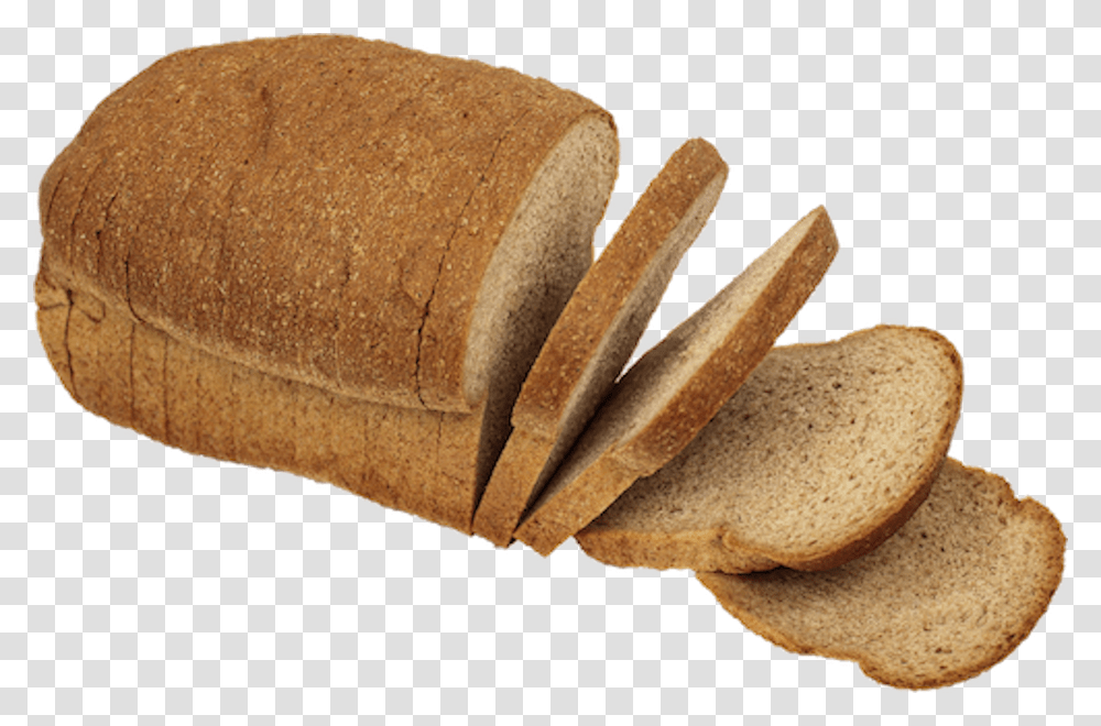 Wheat Bread Whole Wheat Bread, Food, Bread Loaf, French Loaf, Sliced Transparent Png