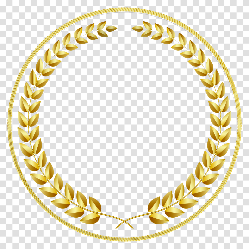 Wheat Circle Transparent Png