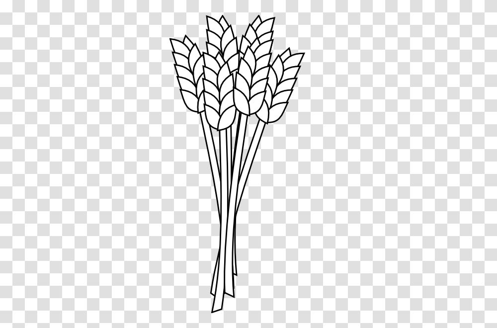 Wheat Clip Art, Lamp, Plant, Flower Transparent Png