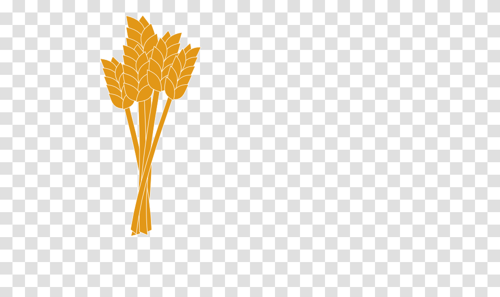 Wheat Clip Art, Plant, Lamp, Vegetable, Food Transparent Png