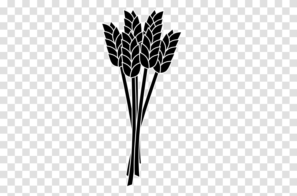 Wheat Clip Art, Tabletop, Furniture, Plant, Floral Design Transparent Png