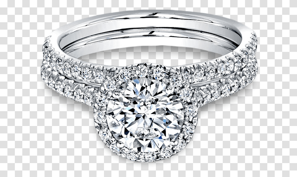 Wheat Diamond Jewelers Princess Cut White Gold Engagement Rings, Gemstone, Jewelry, Accessories, Accessory Transparent Png