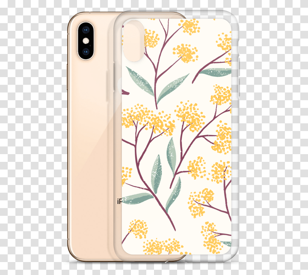 Wheat Field Mobile Phone Case, Electronics, Cell Phone, Iphone Transparent Png