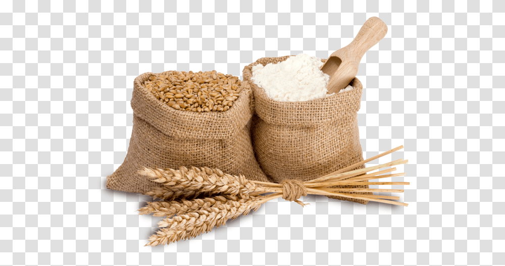 Wheat Flour, Plant, Food, Vegetable, Powder Transparent Png