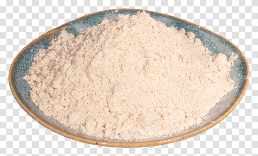 Wheat Flour Soft White Club Wheat Pastry Camas Country, Powder, Bread, Food, Breakfast Transparent Png