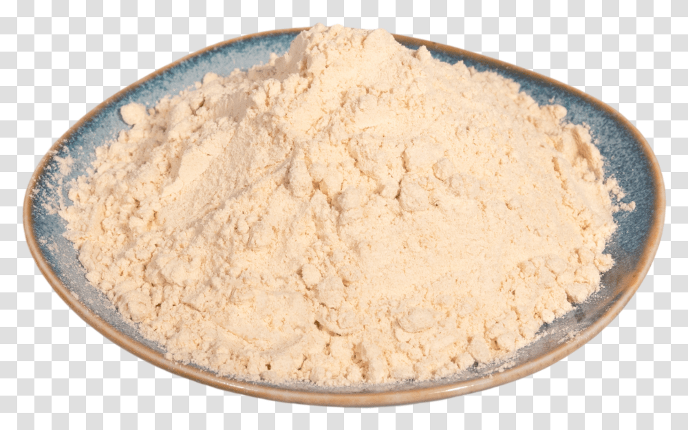 Wheat Flour Whole Durum Camas Country MillClass, Bread, Food, Powder, Breakfast Transparent Png
