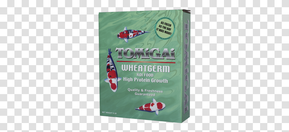 Wheat Germ Oil, Poster, Advertisement, Paper, Vehicle Transparent Png