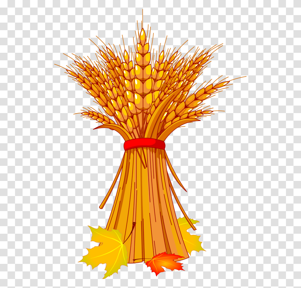 Wheat Icon Harvest Clipart, Flag, Lamp, American Flag Transparent Png