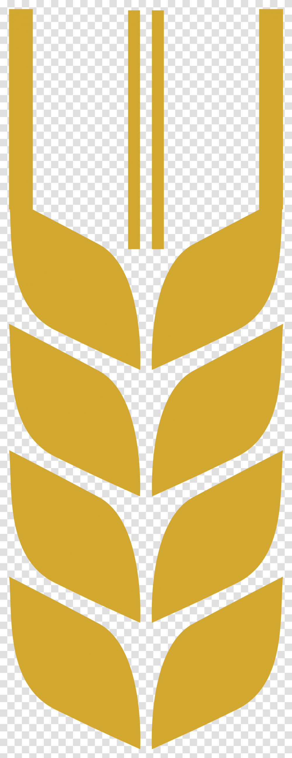 Wheat Icon Svg, Hourglass, Label Transparent Png