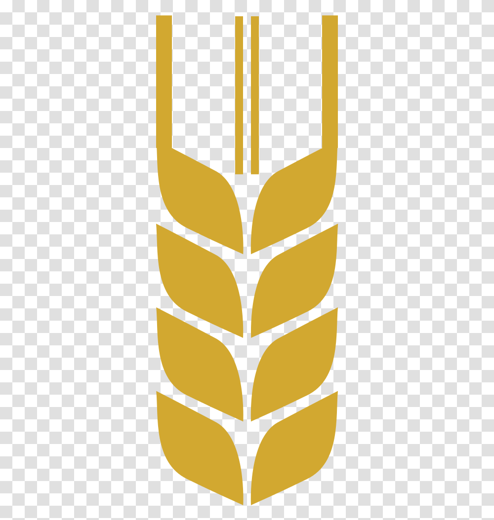 Wheat Icon Svg, Logo, Trademark, Hourglass Transparent Png