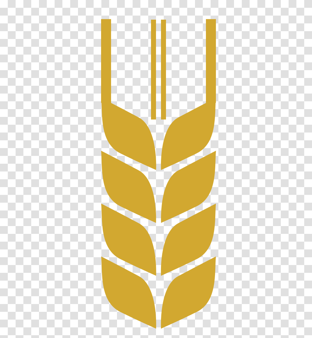 Wheat Icon, Emblem, Stencil, Hourglass Transparent Png