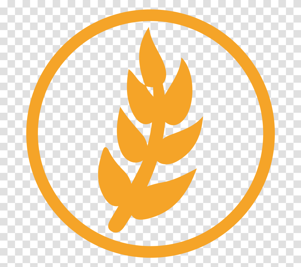 Wheat Icon, Hook, Painting Transparent Png