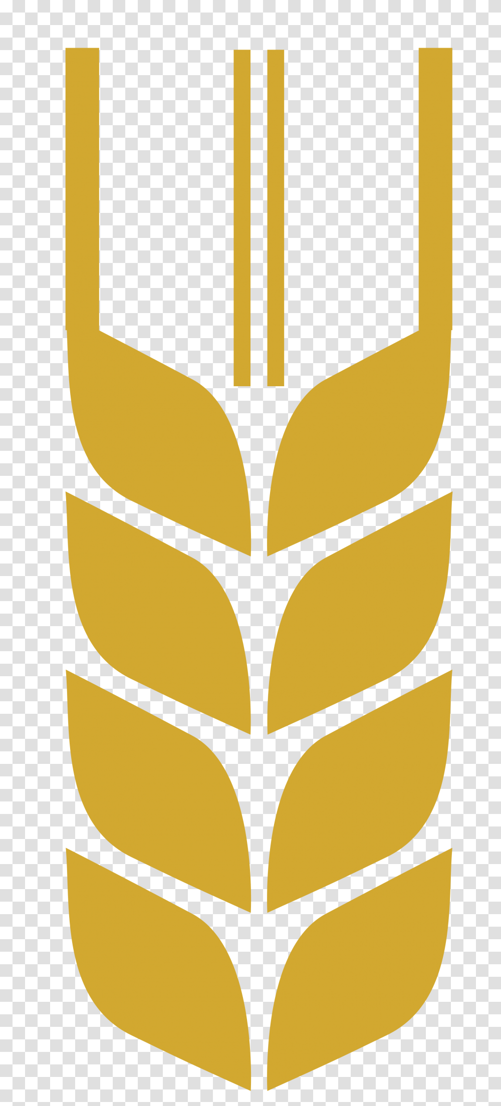 Wheat Icon, Hourglass, Emblem Transparent Png