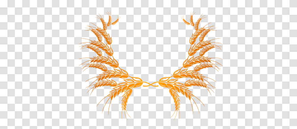 Wheat Images Free Download, Poster, Advertisement, Halloween, Dragon Transparent Png