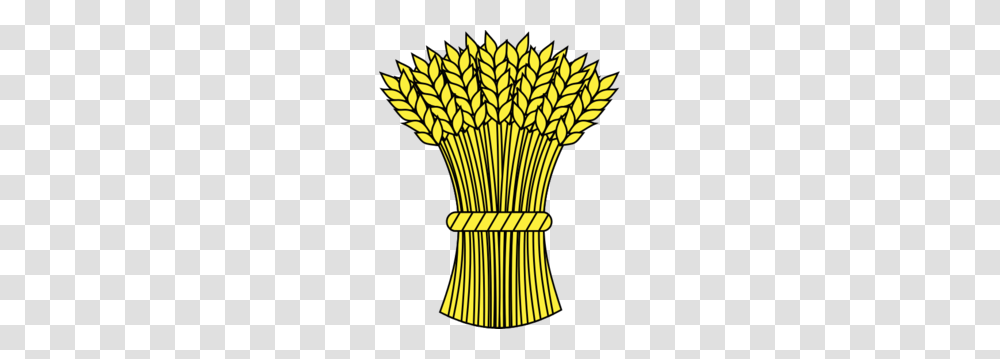 Wheat, Lamp, Lighting Transparent Png