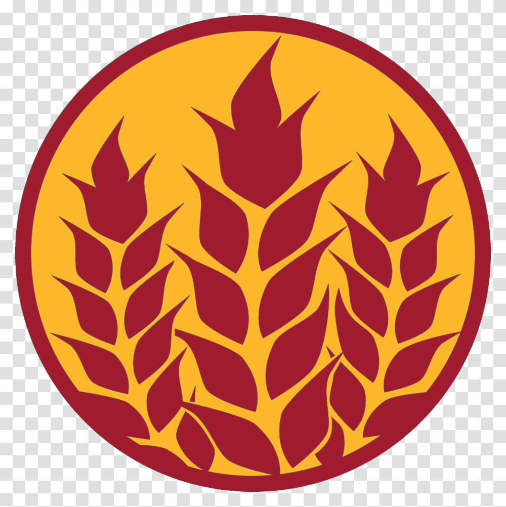 Wheat, Leaf, Plant, Rug Transparent Png