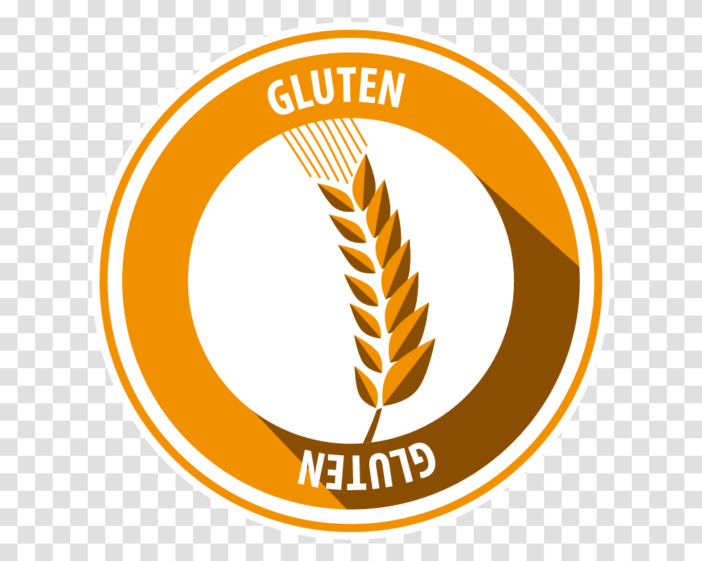 Wheat My Kids Food Allergies Morecambe Fc New Badge, Symbol, Logo, Trademark, Emblem Transparent Png