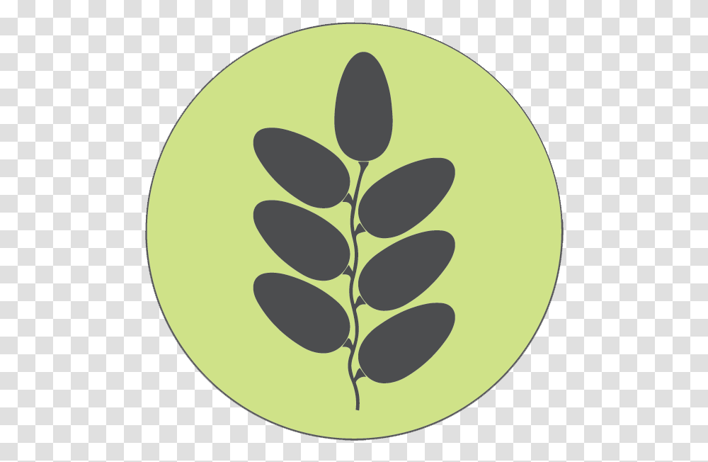 Wheat, Plant, Logo, Label Transparent Png