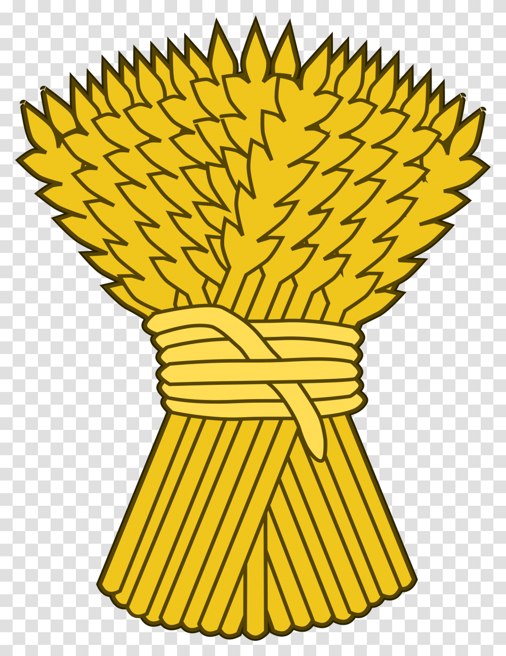 Wheat Sheaf, Plant, Food, Mixer, Appliance Transparent Png
