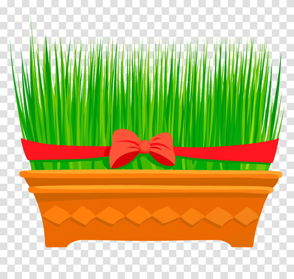 Wheat Stalk Clipart Gift, Incense, Paper, Crib, Furniture Transparent Png