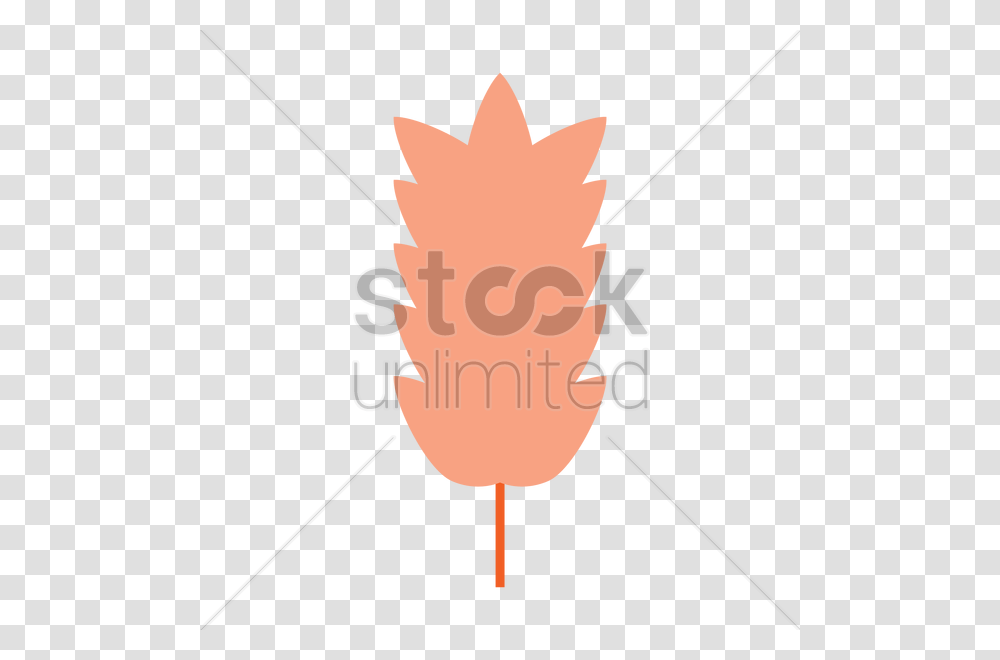 Wheat Stalk Vector Image, Bow, Fire, Flame, Arrow Transparent Png