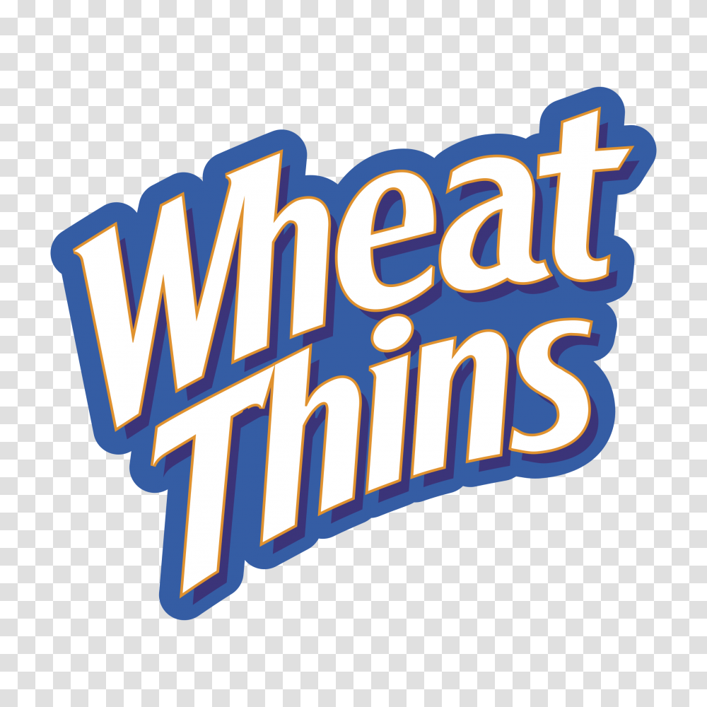 Wheat Thins Logo Svg Wheat Thins, Text, Dynamite, Alphabet, Word Transparent Png