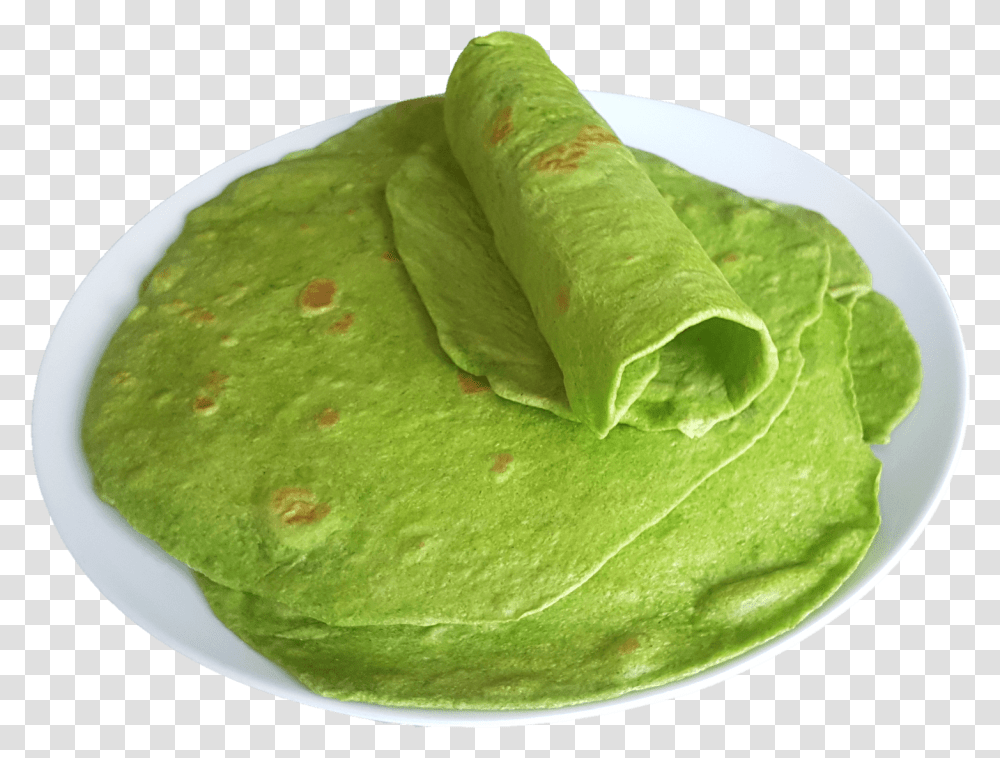 Wheat Tortilla Download Bnh, Plant, Pineapple, Fruit, Food Transparent Png