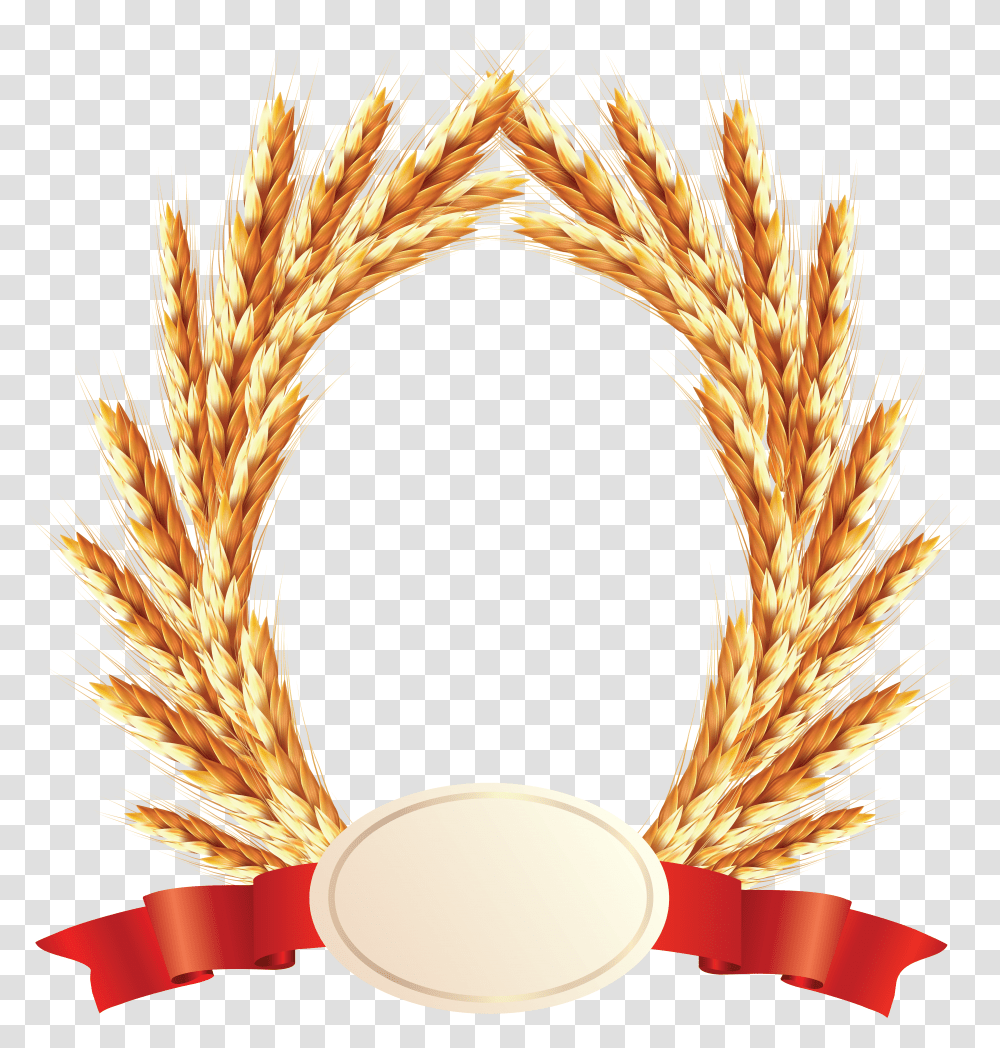 Wheat Wheat Logos Transparent Png